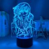 H2c799d6764774f0382ed967767a5c10fp - Anime Lamp UK Store