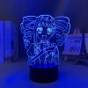 H2ca0045a9b7146eabb06fb762fdb83f2z - Anime Lamp UK Store