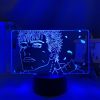 H2ca59eee5d224357b36b51aaa621717bQ - Anime Lamp UK Store