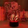 H2cc27a56b13c41eb859b3d6e14da33955 - Anime Lamp UK Store