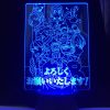 H2d06224463534a7dbbaf39a7a05671bdf - Anime Lamp UK Store