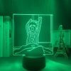 H2d2676659429432aa28d2bb55f2ac54er - Anime Lamp UK Store