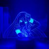 H2d40cbe9790a47e49c2ece90049afbeeo - Anime Lamp UK Store