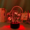 H2d8240f0b3594fbba80c7b632367f8f08 - Anime Lamp UK Store