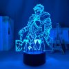 H2df5811af8434329b421f7ebbd72ab36D - Anime Lamp UK Store