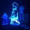 H2e01bf086c58432a9b882b959689f3cfS - Anime Lamp UK Store
