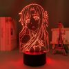 H2e2b0631a1cd4f138106ab274604cd28h - Anime Lamp UK Store