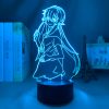 H2e4b6231449a4c0dadd871e014d48e70i - Anime Lamp UK Store