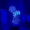 H2e521afb9c9c48d8adcb9dd3c4304956Y - Anime Lamp UK Store