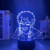 H2e597eb34da4499fa46f4b234cf79fa8b - Anime Lamp UK Store