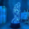 H2ec2024121764e1e876456988069fcb1w - Anime Lamp UK Store