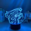 H2f08b0510c8a44c68de8b29aafb2b341V - Anime Lamp UK Store