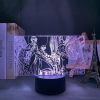 H2f3891ed686a464085ab8ca83a0126b1n - Anime Lamp UK Store