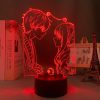 H2f38e744b54844249890aec2cf1ecc7e9 - Anime Lamp UK Store