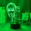 H2f58ad9177e3421aaa0fa960ca54ece8s - Anime Lamp UK Store