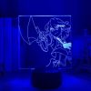 H2f5ed31e0df1400987e7a8faa42da6406 - Anime Lamp UK Store