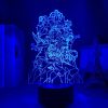 H2fa04ea61fea46bc9f0516723682b280H - Anime Lamp UK Store