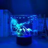 H2fae000370f44eedbdd2d3ee944b7255n - Anime Lamp UK Store