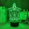 H2fc154d69df54721a93c8d81059c897eT - Anime Lamp UK Store
