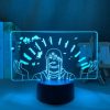 H3036c1c8eb914ab3be4ba9ee5e9638d0V - Anime Lamp UK Store