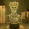 H304eb9246c5641a69abd733319bdea88v - Anime Lamp UK Store