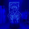 H30a81c62aa5c4bb9b2a42bf6201c66fed - Anime Lamp UK Store