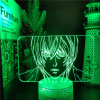 H30ba208cc86b4618ba9bb629356db475l - Anime Lamp UK Store