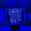 H30d4b32007fc4cc2a2990ad004a78daaw - Anime Lamp UK Store
