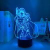 H312af7cd4a8441ebbbb22920c1aee630I - Anime Lamp UK Store