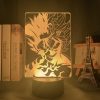 H3168cc7615de40fc93886ba2f0789b93P - Anime Lamp UK Store