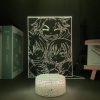 H317d00cf830144bfb3db076ae9715b66j - Anime Lamp UK Store