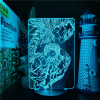 H31a320daa60747879549242ec9c00d764 - Anime Lamp UK Store