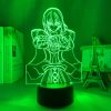 H31aa1751c8d549e18a7324b614efa21bf - Anime Lamp UK Store