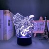 H31c09881ec2245d2a3372d3c46d21b58C - Anime Lamp UK Store