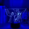 H31c8761d2fdd44d383e94c6b499bbc50c - Anime Lamp UK Store