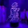 H31f8a51ebd714a09af1ba4239b79e9035 - Anime Lamp UK Store