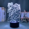 H32117e5cb74942fa8810d19e5177953ah - Anime Lamp UK Store