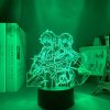 H322ae887d5a54ab8a7158688551f50bat - Anime Lamp UK Store