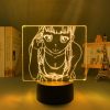 H3258860cd46e482a89ee8d2740e1a1c2W - Anime Lamp UK Store
