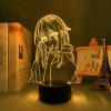 H3263854c6ceb4ce8b9fb649f1b4945d2v - Anime Lamp UK Store