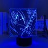 H329694566ccb428b8a6a98fdaaf16090p - Anime Lamp UK Store