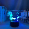 H32fa1a1efcf049eb89b88a0370db13861 - Anime Lamp UK Store
