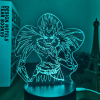 H32ff3c421c1d47c69f2c00290f170d2ef - Anime Lamp UK Store