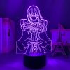 H330f108f3ccb49778a2e41d5979e28b36 - Anime Lamp UK Store