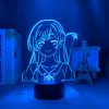 H33206ea1bbae43c4b5e00644894c519ce - Anime Lamp UK Store