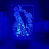 H332f5beb41fd4b0aa846c53f33dbe4c1i - Anime Lamp UK Store