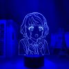 H333e907bcfec4019b8c70e0bded0a144x - Anime Lamp UK Store