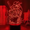 H335c431747de41968caadaee4e631fe5T - Anime Lamp UK Store