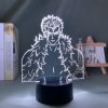 H33c25213366c4ef393d5570255bd8c7aY - Anime Lamp UK Store