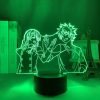 H33e5e82251b14aeab90ba1fa83fc92d6A - Anime Lamp UK Store
